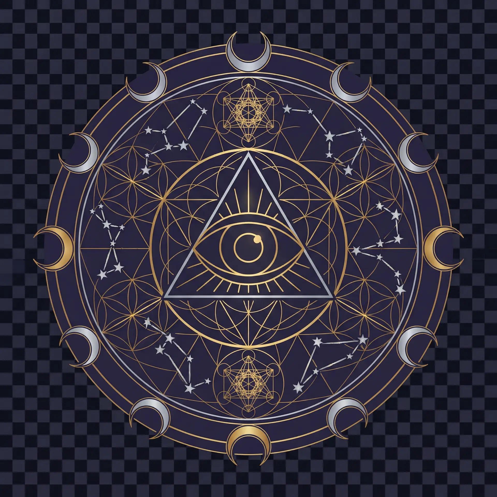 每日吃瓜 - 蜜桃 视频 | 星座塔罗平台Logo